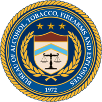 ATF / FFL