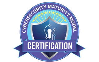 CMMC Certification