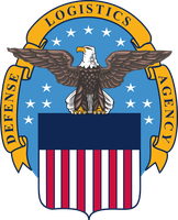 Defense Logistics Agency